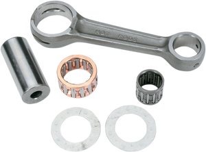 Connecting Rod Kit - Polaris