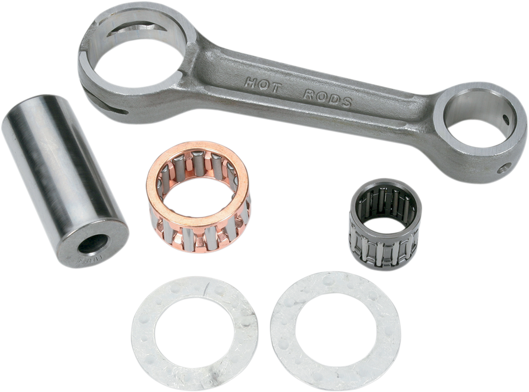 Connecting Rod Kit - Polaris