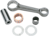 Connecting Rod Kit - Polaris