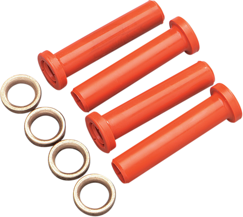 Front A-Arm Bushing Kit