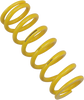 Shock Spring - Spring Rate 341 lb/in