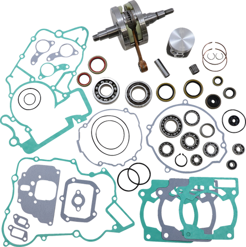 Engine Rebuild Kit - KTM SX/XC150/SX144