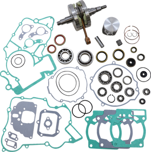 Engine Rebuild Kit - KTM SX/XC150/SX144