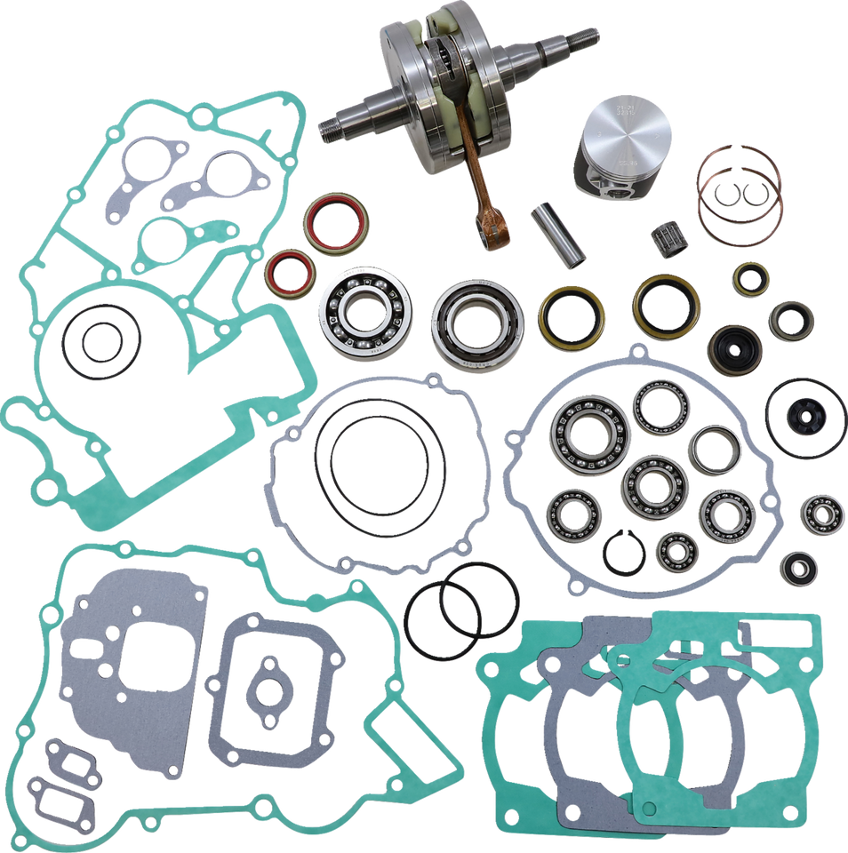 Engine Rebuild Kit - KTM SX/XC150/SX144