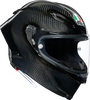 Pista GP RR Helmet - Glossy Carbon - Small - Lutzka's Garage