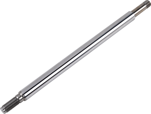 Shock Shafts - Shaft Length 11.12