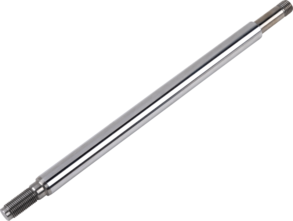 Shock Shafts - Shaft Length 11.12" - Shaft Diameter 16 mm