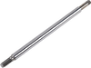 Shock Shafts - Shaft Length 11.12" - Shaft Diameter 16 mm