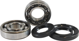 Main Bearing Kit