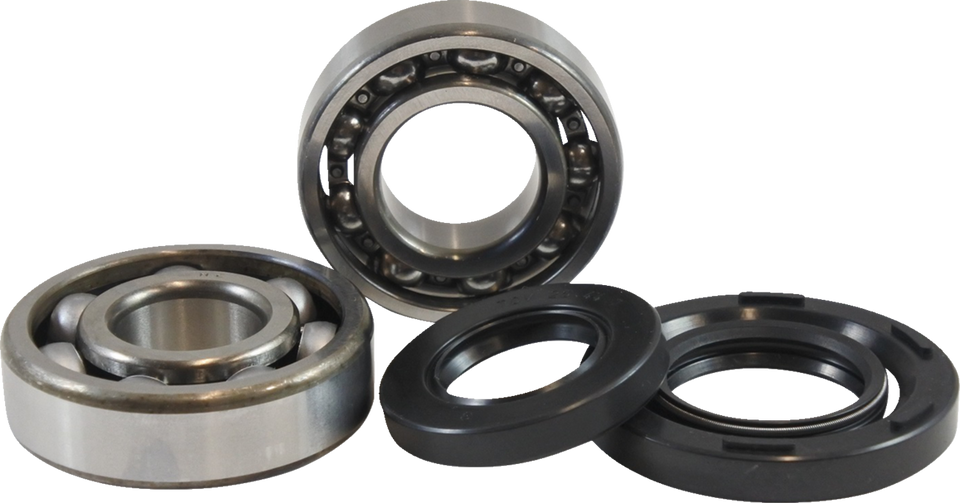 Main Bearing Kit