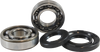 Main Bearing Kit