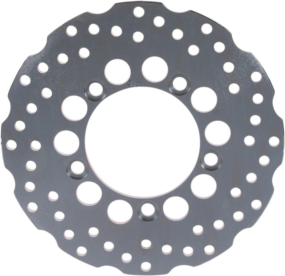 Brake Rotor - Suzuki - MD3060C