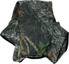 Seat Cover - Mossy Oak - Recon - Lutzka's Garage