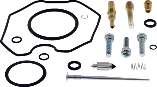 Carburetor Repair Kit - Honda