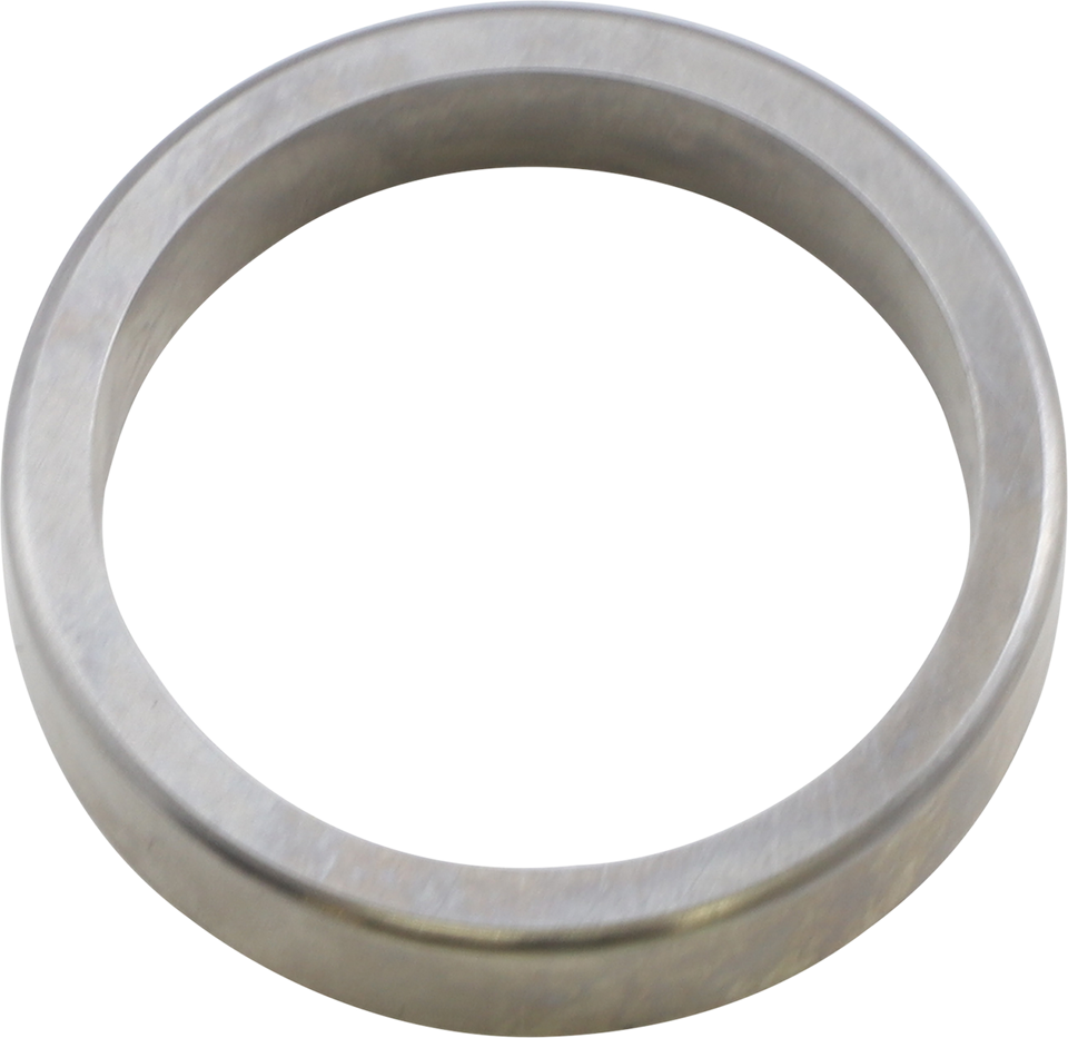 Valve Seat