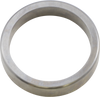 Valve Seat