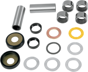 Swingarm Bearing Kit