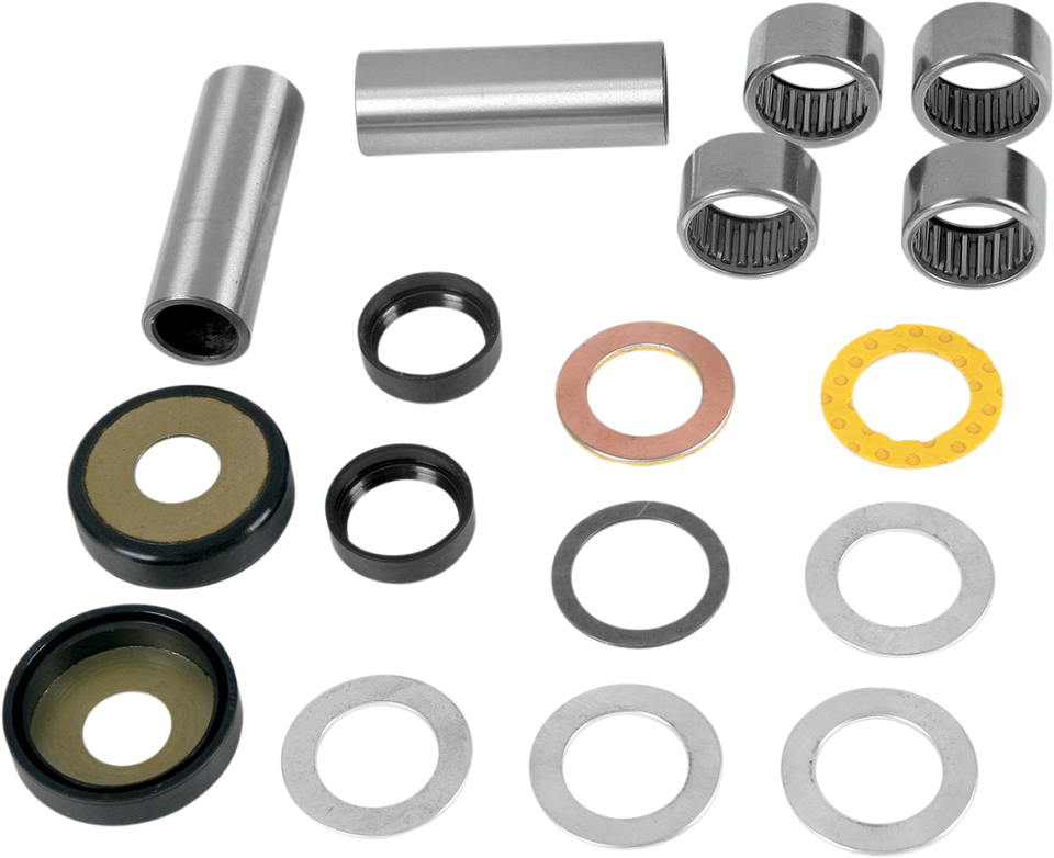 Swingarm Bearing Kit