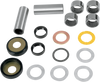 Swingarm Bearing Kit