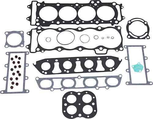 Gasket - Top End - Kawasaki