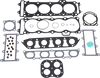 Gasket - Top End - Kawasaki