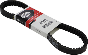 Belt Drive - Premium - Powerlink