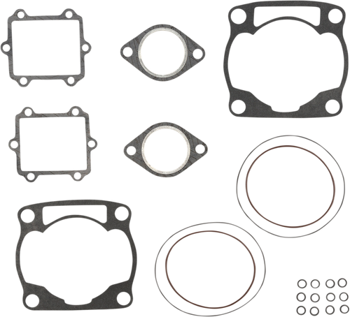 Top End Gasket Kit - Arctic Cat