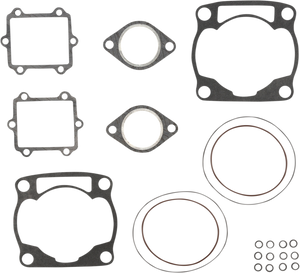 Top End Gasket Kit - Arctic Cat