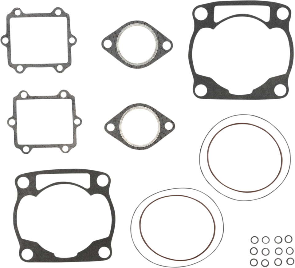 Top End Gasket Kit - Arctic Cat