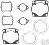 Top End Gasket Kit - Arctic Cat