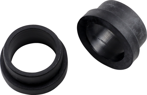 Shock Bushing - 1.005