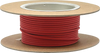 25 GXL Wire Spool - 16 Gauge - Red - Lutzka's Garage