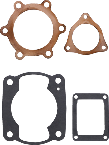 Top End Gasket Kit