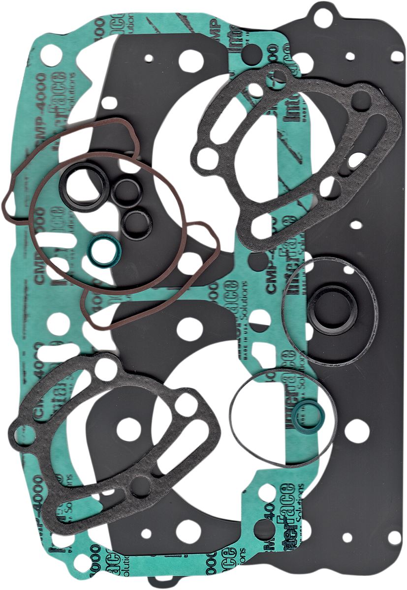 Top End Gasket Kit - Sea-Doo