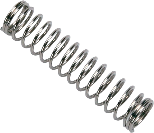 Needle Valve Spring - 65 grams