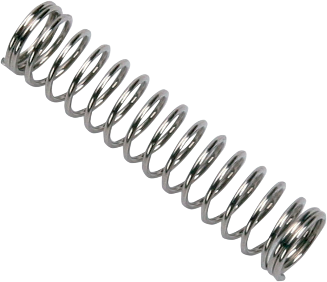 Needle Valve Spring - 65 grams