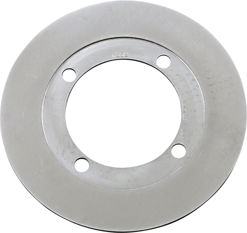 UTV Brake Rotor