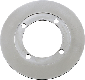 UTV Brake Rotor