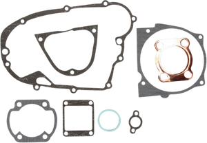 Complete Gasket Kit - DT100