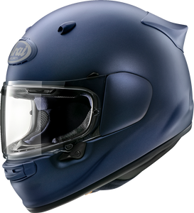 Contour-X Helmet - Solid - Blue Frost - XS - Lutzka's Garage