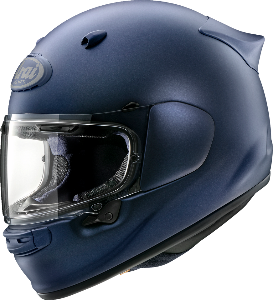 Contour-X Helmet - Solid - Blue Frost - XS - Lutzka's Garage