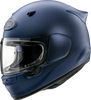 Contour-X Helmet - Solid - Blue Frost - XS - Lutzka's Garage