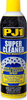 Super Cleaner - CA Compliant - 13 oz. net wt. - Aerosol