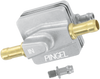 Vacuum In-Line Fuel Valve