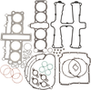 Complete Gasket Kit - XJ 550