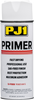 Paint Primer - White - 12 oz. net wt. - Aerosol - Lutzka's Garage