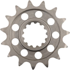 Sprocket - Front - Honda - 15 Tooth