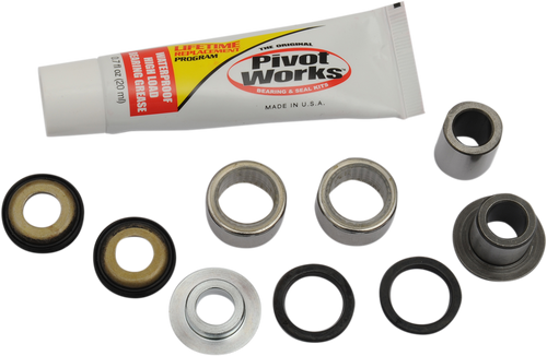 Shock Bearing Kit