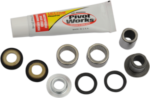 Shock Bearing Kit