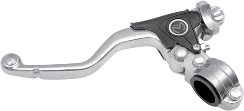 Clutch Lever Assembly - Ultimate